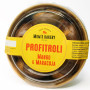 Profitroli Mango&maracuja 270g ТМ Mom's Bakery