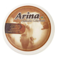Сир козиний (ваговий) ТМ Arina
