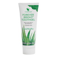 Зубна паста Форевер Брайт 130 г FOREVER