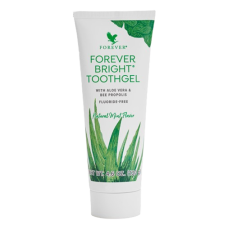 Зубна паста Форевер Брайт 130 г FOREVER