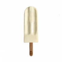 Десерт заморожений "Пломбір" 80 г Mr.Pops
