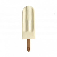 Десерт заморожений "Пломбір" 80 г Mr.Pops