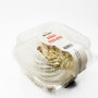 Anna Pavlova 120g TM Mom's Bakery