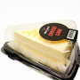 Cheese Cake 140g ТМ Mom's Bakery