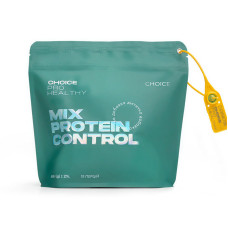 ДД MIX PROTEIN CONTROL WM