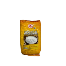 Крохмаль кукурудзяний 300 г Козуб
