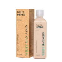 Balm Herbs 250 мл WM