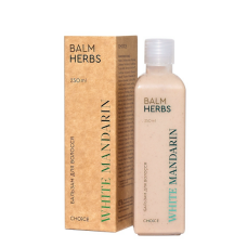 Balm Herbs 250 мл WM