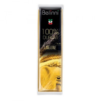 Локшина Pasta Linguine №20 500 г TM Belinni