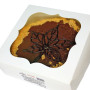Kyiv cake 280g TM Mom's Bakery