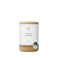 Mineral Deodorant 120 г TM Monday