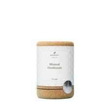 Mineral Deodorant 120 г TM Monday