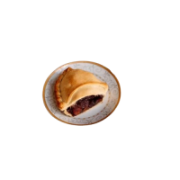 Самос "Слива-бадьян" шт