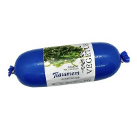 Пастетус морський 150 г ТМ Vegetus
