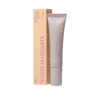SERUM Active Антиакне 15 мл WM