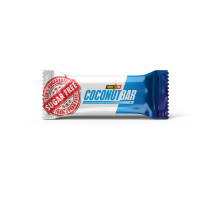 Батончик Coconut без цукру 50 г ТМ PowerPro