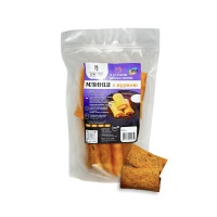 Млинці з куркою безглютенові 500 г O\'FOOD