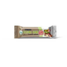 Батончик Vegan BAR без цукру 32% 60 г ТМ PowerPro