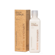Balm Citrus 250 мл WM