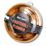 Profitroli Plombir 275g ТМ Mom's Bakery