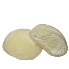 Mochi Пломбір 55г Mom's Bakery