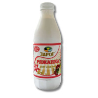 Ряжанка 3,2% 870 г ТМ Зарог