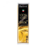 Локшина Pasta Fettuccine №26 500 г TM Belinni