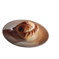 Самос "Тофу норі" шт