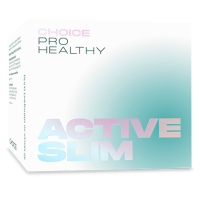 ДД ACTIVE SLIM WM