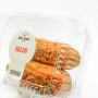 Ekler 160g TM Mom's Bakery