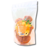 Курага 250г TM The Crops