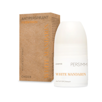Антиперспірант Persimmon 50 мл  WM