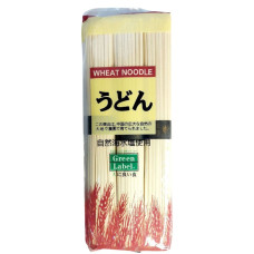 Локшина Удон 300гр UDON
