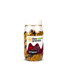 Гранола ягідна 250 г ТМ Bee Granola