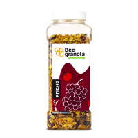 Гранола ягідна 500 г ТМ Bee Granola