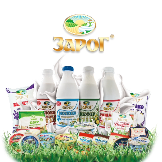 <p style="font-family:'Mulish';font-style: normal;font-weight: 700;font-size: 40px;line-height:47px;text-transform: uppercase;">ФЕРМЕРСЬКА </p>
<p style="font-family:'Mulish';font-style: normal;font-weight: 700;font-size: 40px;line-height:47px;text-transform: uppercase;">НАТУРАЛЬНА&nbsp;</p>